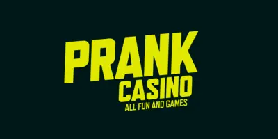 Prank Casino